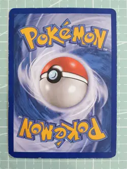 Cubone 90/146 Common: Legends Awakened Pokemon Trading Card Game TCG - Image 2