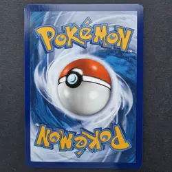 Minccino SV093/SV122 - Shining Fates Shiny Vault Holo - Pokemon TCG English Card - Image 2