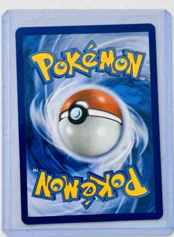 Pokemon TCG Cynthia's Garchomp EX Holo Card 215/182 Sv10: Destined Rivals - Image 2