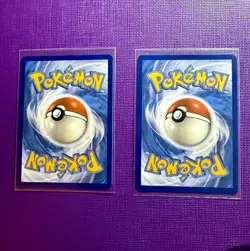 Pokemon TCG Full Art Shiny Pokemon Card Bundle - Image 5