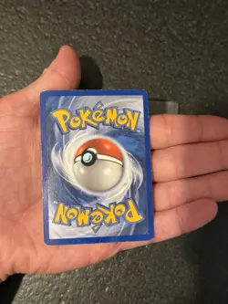 Pokemon Claydol EX 93/108 Power Keepers Holo 120HP Psychic Stage 1 Card - Image 5