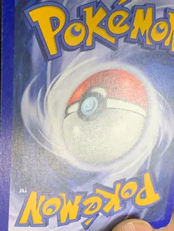 Phanpy 69/107 Common EX Deoxys Pokemon Card Non Holo 2005 - Image 4