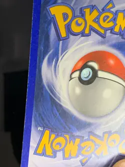 Phanpy 69/107 Common EX Deoxys Pokemon Card Non Holo 2005 - Image 5