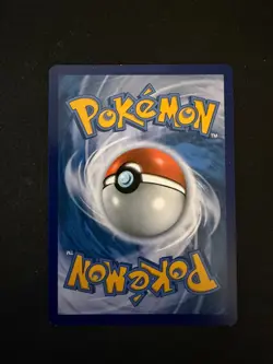 Snorlax 58/83 Generations Reverse Holo LP Pokemon Card TCG - LP+ - Image 2