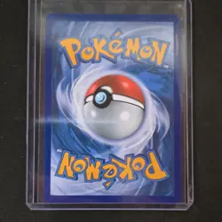 Pokemon Card - SM-Team Up 14/181 Charizard Rare Regular Roaring Resolve HP 150 - Image 2