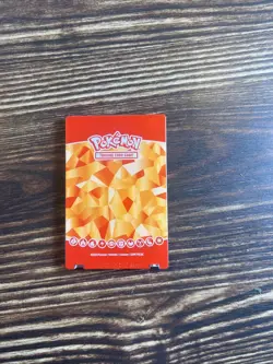Charizard ex 056 Sv: Scarlet & Violet Promo Cards Holo T-100 - Image 2