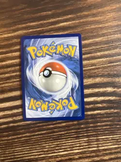 Charizard ex 056 Sv: Scarlet & Violet Promo Cards Holo T-100 - Image 3