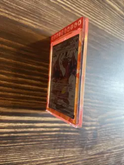 Charizard ex 056 Sv: Scarlet & Violet Promo Cards Holo T-100 - Image 4