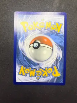 Garbodor V 100/203 | Evolving Skies | Holo Ultra Rare | Pokemon Card | NM - Image 2