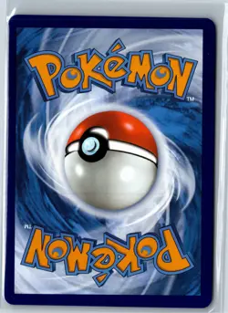 SWSH: Sword & Shield Promo Cards #SWSH259 Giratina V - Image 2