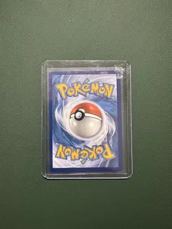 Pokemon TCG Metagross Illustration Rare Card 178/162 SV05: Temporal Forces NM+ - Image 2