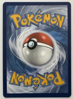 Gengar V 156/264 NM Holo Fusion Strike Pokemon Trading card Game single - Image 2