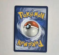 Pikachu EX 276/217 Holo EN (SIR) SUPER RARE-Ascended Heroes GEM MINT Shiny Card - Image 3