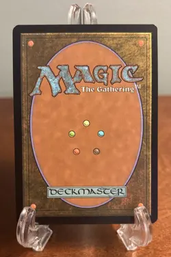 MTG Farewell Showcase Foil Kamigawa: Neon Dynasty (NEO) #365 LP Magic - Image 2