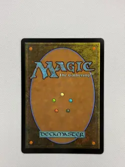 Tifa Lockhart Final Fantasy Regular - Image 2