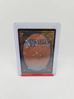 MTG Commander Lorwyn Eclipsed - Titan of Industry Commander #117 - Image 2