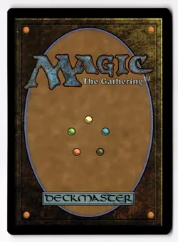 Worn Powerstone (Surge Foil) 263 Universes Beyond: Warhammer 40,000 Foil NM - Image 2