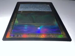 Bolas's Citadel (Retro Frame) WPN & Gateway Promos Foil - Image 5