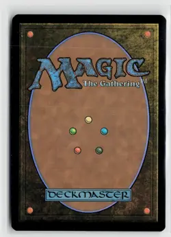 MTG Reprieve 026 Lord Of The Rings LOTR x1 NM Uncommon - Image 2