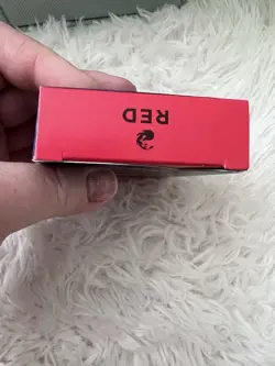 Magic: The Gathering Marvel Spider-Man Welcome Deck Red Spider Gwen Sealed New - Image 4