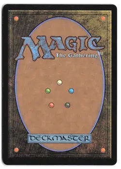 Mirror Room // Fractured Realm #67 Duskmourn: House of Horror NM - Image 2