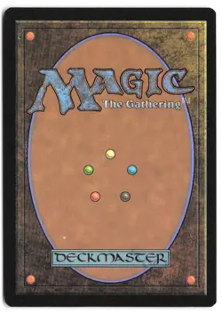 Dauthi Horror 748 CLB MTG NM - Image 2