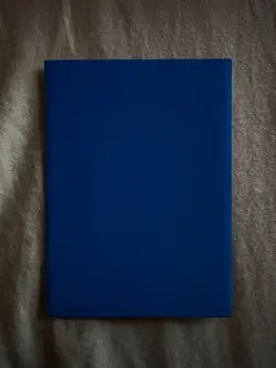 MTG Force of Negation Double Masters 2022 Regular - Image 4