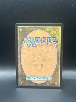 Tempting Contract Commander 2021 Regular - Image 2