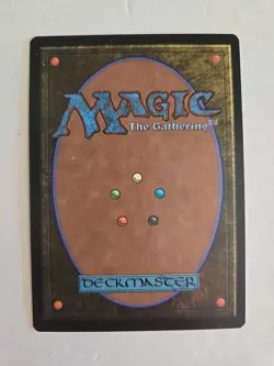 Infernal Grasp 143 Near Mint Duskmourn House of Horror Commander DSC Magic MTG - Image 2