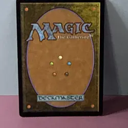 Magic: The Gathering Generous Patron Battlebond Creature Regular Green Rare - Image 2