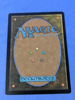 MTG Magic: The List: Reconnaissance #17/143 Uncommon - NM - Image 2