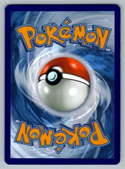 Pokemon TCG SWSH12: Silver Tempest Ninetales 018/195 - Image 2