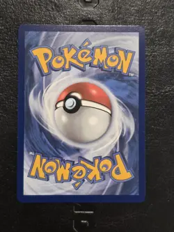 Pokemon TCG Ceruledge 197/191 Illustration Rare IR SV08: Surging Sparks NM - Image 2