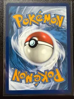 DITTO GG22/GG70 HOLO CROWN ZENITH GALARIAN GALLERY POKEMON NM/M - Image 2