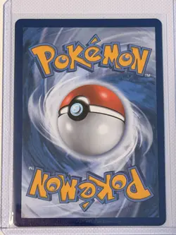 Pokemon TCG Sandaconda VMAX Chilling Reign 090/198 Ultra Rare LP - Image 2