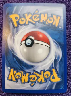 Espeon 16/100 Sandstorm Non Holo Rare Pokemon *NICE* - Image 3