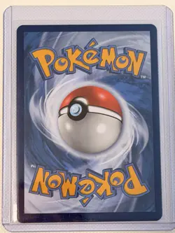 Kingler VMAX 29/172 Ultra Rare Brilliant Stars Pokemon TCG Near Mint - Image 2