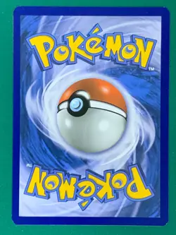 Swampert 35/168 Rare SM Celestial Storm Pokemon TCG Non Holo - Image 2