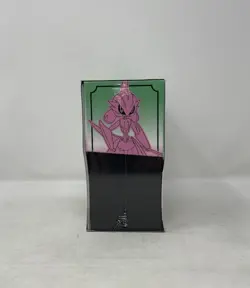 Pokemon TCG Scarlet & Violet Paradox Rift Factory Sealed Elite Trainer Box - Image 2