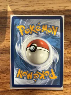Mewtwo 150/165 Holo Rare Pokemon 151 English Scarlet & Violet NM - Image 2