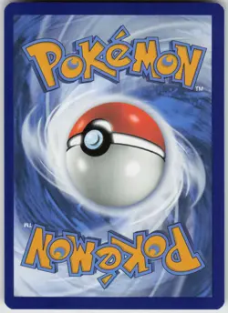 Pokemon TCG Ralts Illustration Rare SV01: Scarlet & Violet Base Set 211/198 - Image 2