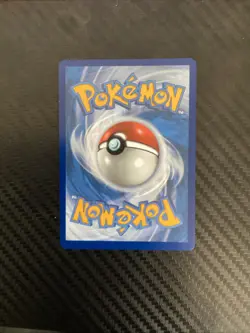 Mega Latias Ex 181/132 Secret Rare Pokemon TCG (Mega Evolutions NM) - Image 2