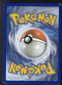 Pokemon M Venusaur EX 100/108 XY Evolutions - Image 2