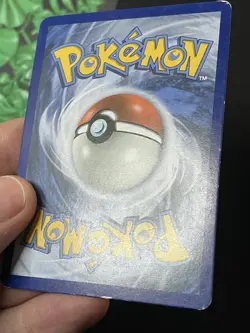 Pokemon M Venusaur EX 100/108 XY Evolutions - Image 4