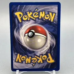 Parasect 41/64 - Jungle - 1st Edition - Pokemon TCG - Image 4