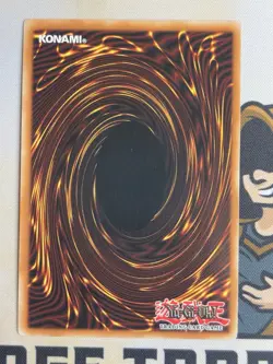 Bone Crusher CRMS-EN083 Ultimate Rare 1st Edition YuGiOh! NM - Image 4