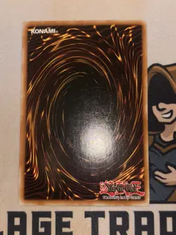 Frost and Flame Dragon TAEV-EN033 Secret Rare 1st Edition Yu-Gi-Oh! NM - Image 3
