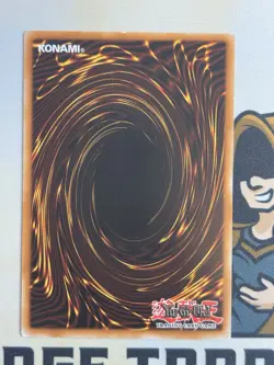 SOI-EN059 Goblin Out Of The Frying Pan Ultimate Rare 1st Edition YuGiOh! LP EURO - Image 4