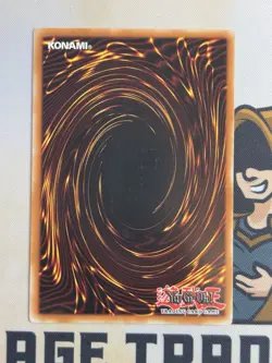 Ultimate Insect LV3 RDS-EN007 1st Edition Ultimate Rare YuGiOh NM - Image 4