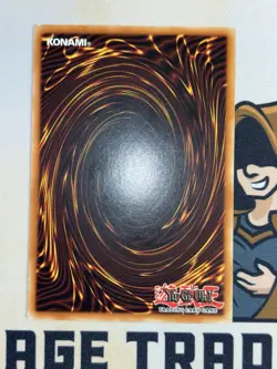 Rampaging Rhynos CDIP-EN031 Ultimate Rare 1st Edition YuGiOh! NM EURO Print - Image 4